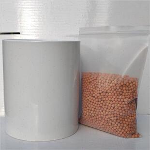 全自动豆芽机家用发芽盆培育器陶瓷豆M芽罐非紫砂不红不苦