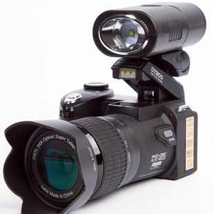 For Professional Zoom Optical Photograph Camera 24X DSLR 推荐