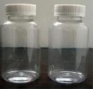 医用500克PET透明瓶子广口瓶 液体瓶 固体瓶 500ml大口瓶 塑料瓶