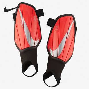 CHARGE儿童运动足球护腿板 Nike SP2165 耐克正品 对 新款