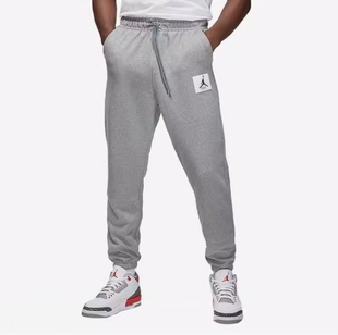 091 274 Nike Jordan 耐克 DQ7469 男子健身舒适运动休闲长裤 Air