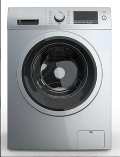 模型洗衣机滚筒外壳子样板房空壳样品机干衣机烘干机仿真道具含税