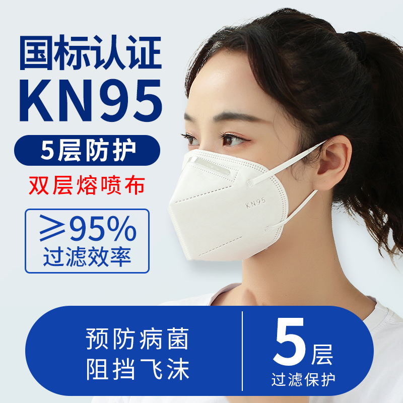 防护罩现货一次性pm2.5防护雾霾成人儿童全脸防粉尘透气口鼻面罩