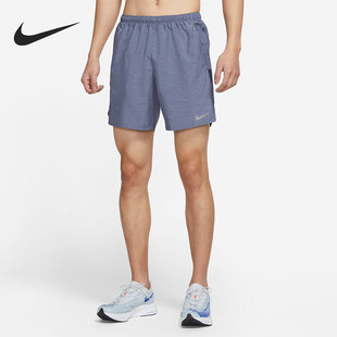 CZ9069 451 Nike 新款 耐克正品 子舒适短裤 男子运动训练裤 夏季