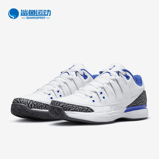 100 JORDAN男子新款 轻便缓震运动网球鞋 DV9367 耐克正品 Nike