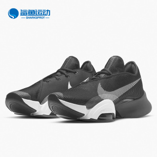 CU6445 003 Nike 新款 耐克正品 ZOOM男子减震运动训练鞋 AIR 夏季