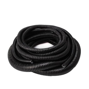 管包塑金属蛇纹r皮管波管管穿线电工管套电缆W电线保护管