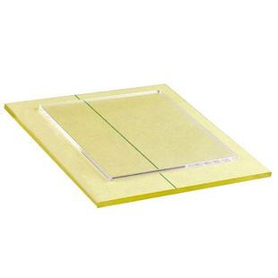 板 硬mm加工定制有机 9塑料薄片p4材1 有机玻璃板g