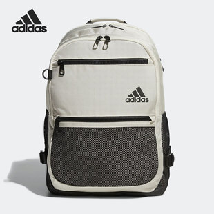 HE2648 夏季 新款 男女运动双肩背包书包 阿迪达斯正品 Adidas