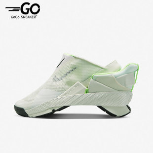 FlyEase女子运动透气耐磨跑步鞋 Nike 104 DR5540 耐克正品 004