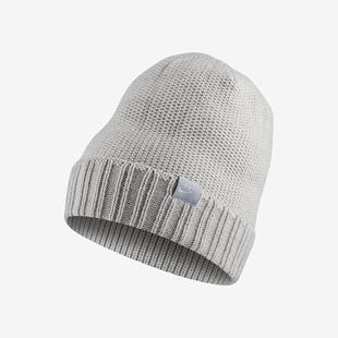 Nike 运动帽骑行针织毛线保暖帽子 春季 925417 耐克正品