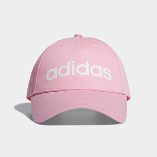 Adidas 运动帽遮阳帽鸭舌帽 男帽女帽夏新款 DW4948 阿迪达斯正品