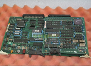 FIK2005A NIA8 0015C 那智 PCIF N80 UM883A 0011