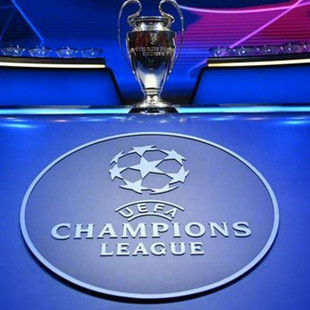 比赛门票 23年欧洲冠军联赛 皇马巴萨利物浦曼城巴黎欧冠球票 2022