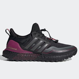 G54861 ULTRABOOST C.RDY DNA男女休闲跑步鞋 阿迪达斯正品 Adidas