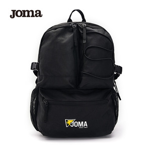 多功能出差电脑包学生背包户外旅行男女书包 JOMA双肩背包新款