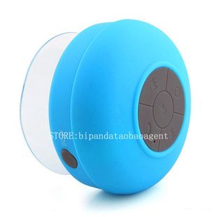 Speakers Wireless 2022 UT15 new Bluetooth Waterproof Uhappy