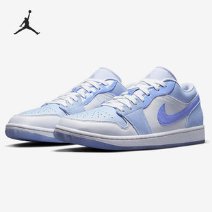 Nike Air 运动篮球鞋 Jordan 男子 040 耐克正品 DM5442 Low
