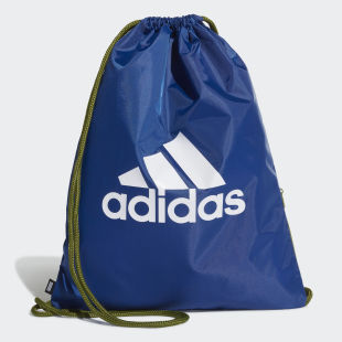 Adidas 包足球包篮球包 运动背包运动挎包鞋 DZ8291 阿迪达斯正品