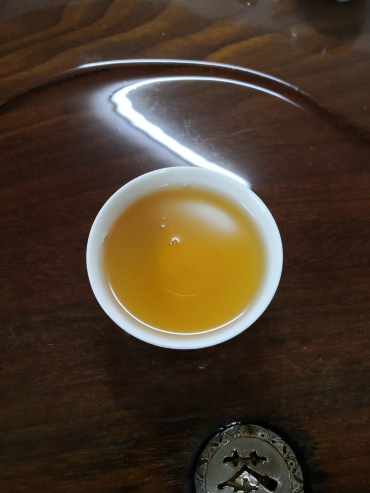 250克 香甜甘柔滑 凤庆滇红 品质优 2023年野生古树红茶