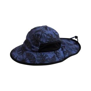 san 正品 hat儿童帽子太阳帽热带可调节旅游度假新款 OCK7700 diego
