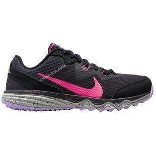 Nike 耐克女跑步鞋 14747520 织物面透气柔软橡胶底防滑缓震垫正品