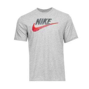 经典 Nike ar4993T1 透气印花舒适夏季 耐克男士 运动正品 T恤圆领短袖