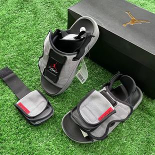 002 001 Nike耐克夏季 SLIDE男子透气一脚踩凉鞋 新款 CZ0791 拖鞋