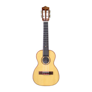 MG尤克里里乌克丽丽ukulele夏威夷小吉他 美国贝壳LEHO 官方正品
