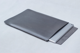 Lumi2电子书阅读器13.3寸保护皮套平板收纳包袋 适用BOOX文石Max
