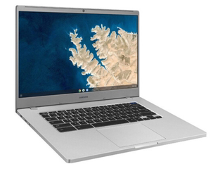 专用于三星 Samsung 15.6英寸电脑膜钢化类纸防窥膜 Chromebook