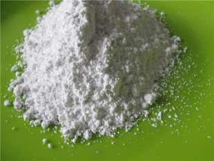 纳米硅微粉石英粉200纳米300um纳米 500um 二氧化硅粉SIO2 800um