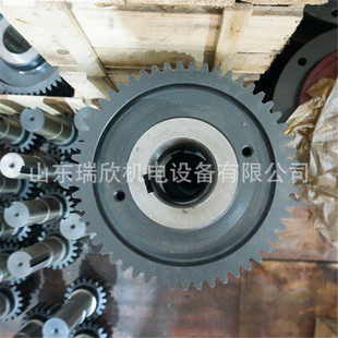 现货QZX132无锡乳化022乳化大齿轮矿用乳化液配件泵