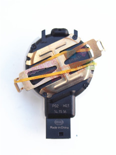 长城哈佛H2雨量光纤传感器自动大灯传感器自动雨刷传感器和配件