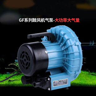 GF1100A GF2200 日生涡 GF180C 旋式 GF750 GF250 鼓风机GF120C