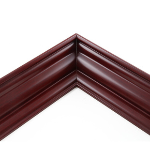 新中式 天花板石膏线美边线顶角装 饰条吊顶线条欧式 饰线条 阴角线装