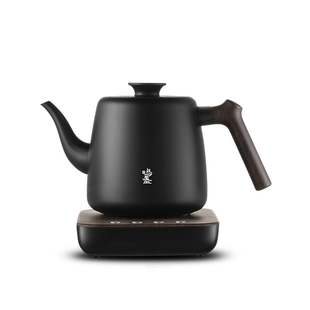 小型家用f烧水壶自动恒温一体泡茶专用煮茶器电热水智能 速发新品