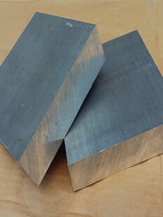 铝条k扁条铝型材合金铝排无缝铝管铝方棒扁铝铝合金扁铝排