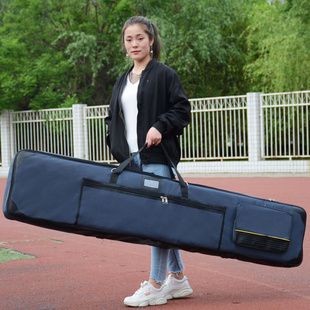 古筝包专用包袋加厚便携式 原装 163古筝琴包琴袋子防古筝琴包 130