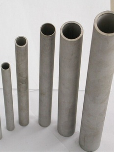 304不锈钢管材316L不锈钢无缝管厚壁管不锈钢卫生管细管工业 新品