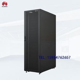 服务器机柜600 1200 47U高 2000mm网络机柜OLT机架19英寸42U