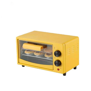 电烤箱 大容量烤箱迷你小烤箱多功能电烤箱家用蒸烤一体机便携式