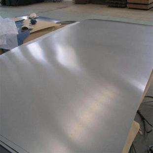 钛合金板材TC4钛块加工定制薄板纯钛TA1钛板薄片TA2钛材任意零切