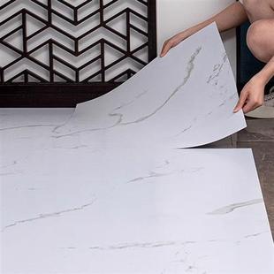 地板革水泥地直接铺地贴仿瓷砖贴纸自粘地板砖地板贴自粘地面铺垫