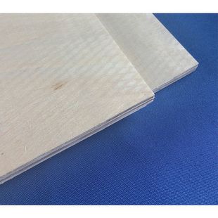 板 15厘胶合板 厂家货源 木托盘 实木多层板 木板材 包装