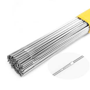 不锈钢焊丝304直条焊条201耐腐蚀316LP氩弧电焊丝0.8 1.0 1.6 1.2
