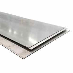 6061t6铝合金板材5052铝板加工定制零切激光切割圆板零切铝片折弯