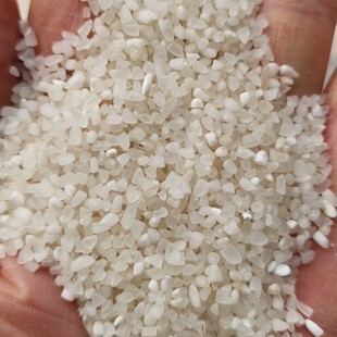 大米碎米粳米粮油厂家直销煮稀饭熬粥做酿酒用优质东北五常香大米