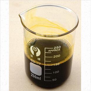 膜厂金快干黄色升速干氧两年防锈油 模具硬防锈防化2.5防锈剂防腐