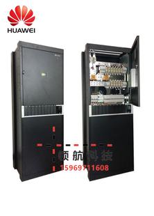N16C1通信高频开关电源系统柜满配48V600A 室内机柜TP48600B